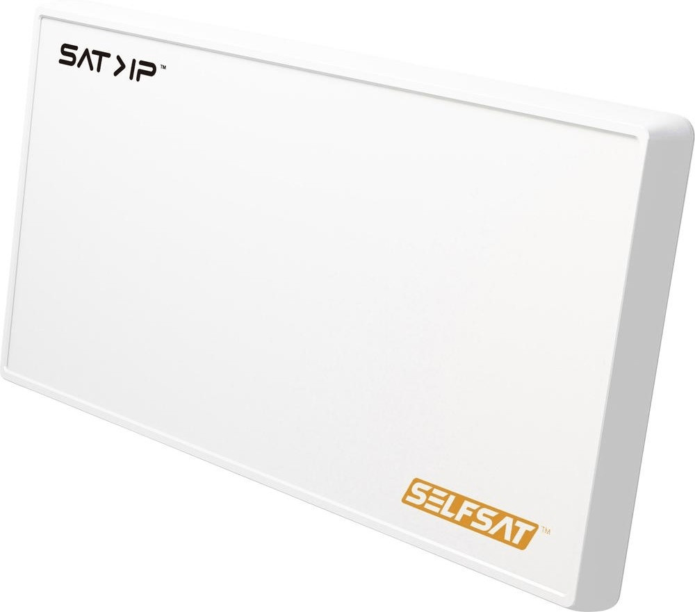 Selfsat IP 21