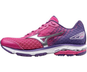 prezzo mizuno wave rider 19