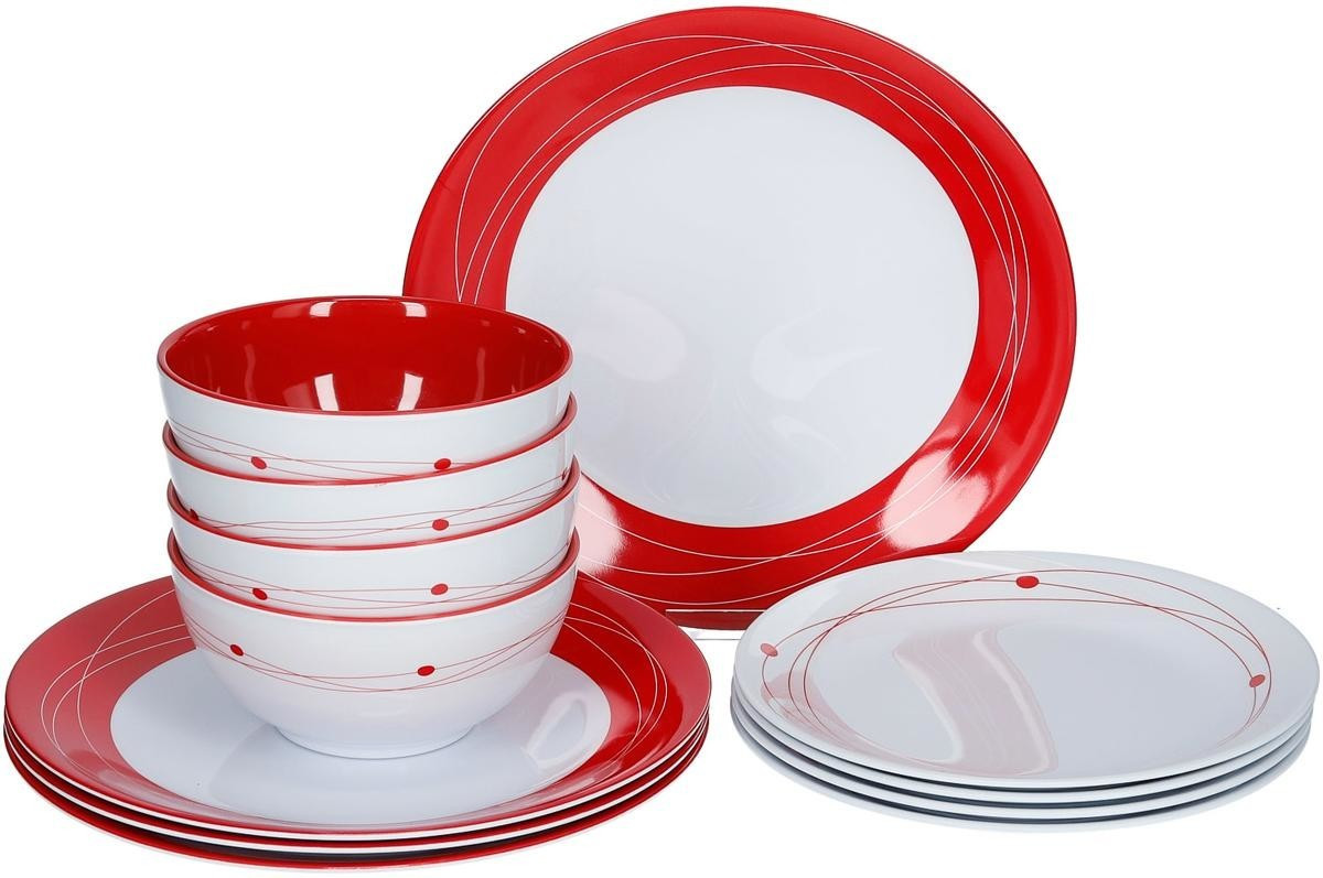 Brunner Outdoor Cosmic Set