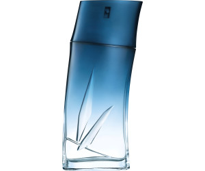 kenzo parfum herren preisvergleich kenzo parfum herren preisvergleich