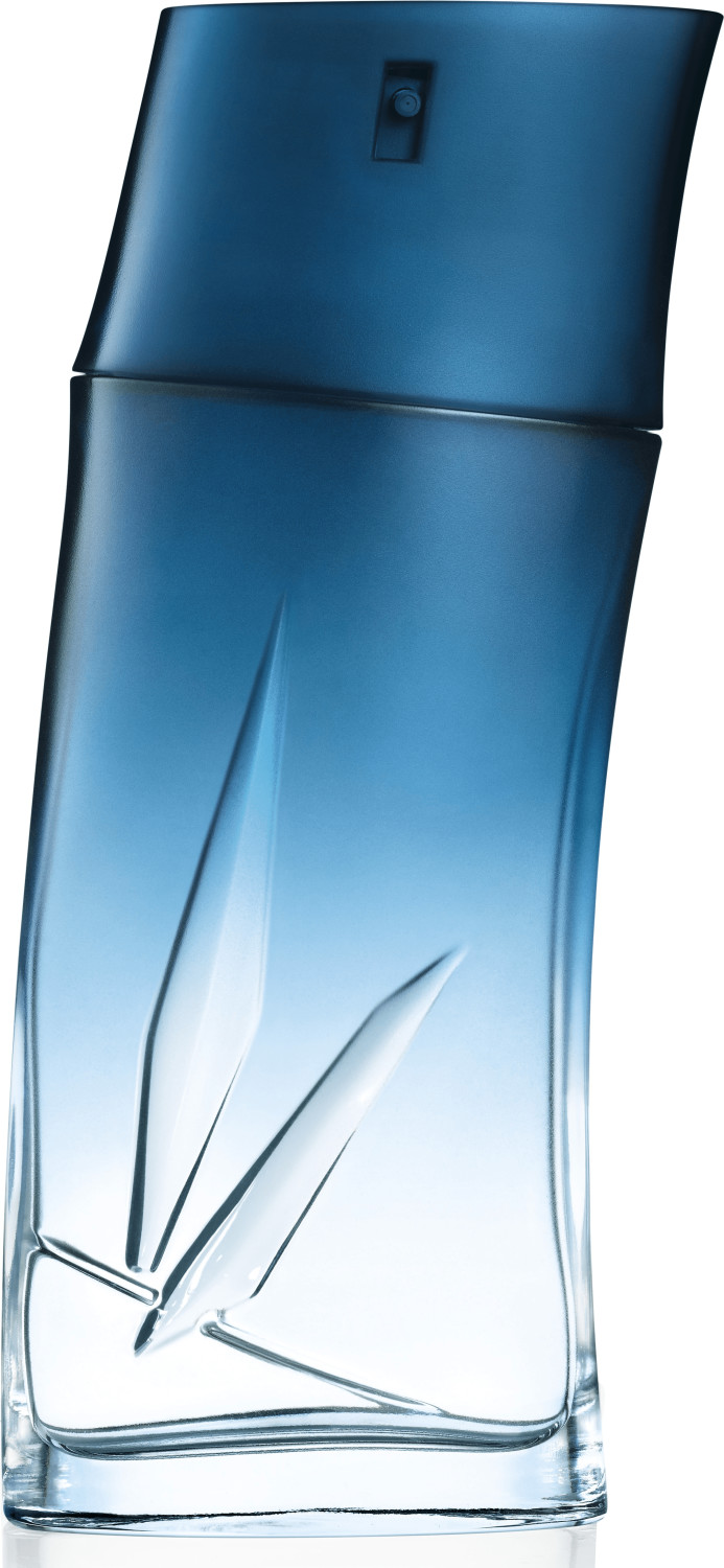 Kenzo homme idealo discount