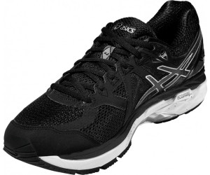 asics 2000 gt 4 uomo asics 2000 gt 4 uomo