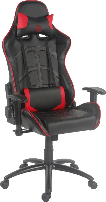 LC Power LC-GC-1