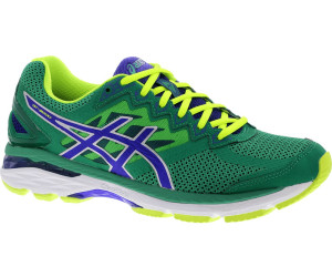 asics gt 2000 4 hombre asics gt 2000 4 hombre