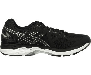 Asics GT2000 Asics GT2000