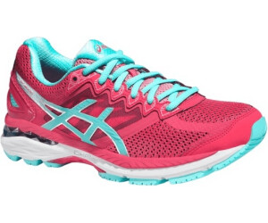 asics damen gt-2000 4 w laufschuhe asics damen gt-2000 4 w laufschuhe