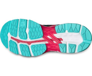Asics gt 2000 4 preisvergleich sales