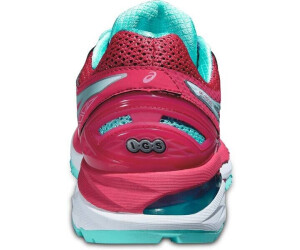 Asics GT 2000 4 Women azalea turquoise white ab 139 90