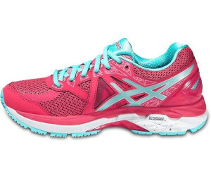 Asics GT 2000 4 Women azalea turquoise white ab 139 90