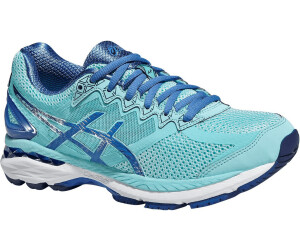 asics gt 2000 damen preisvergleich asics gt 2000 damen preisvergleich