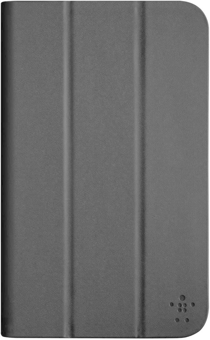 Belkin Tri-Fold Folio Samsung 10