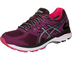 asics gt 2000 4 damen preisvergleich asics gt 2000 4 damen preisvergleich
