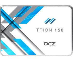 OCZ Trion 150 240GB