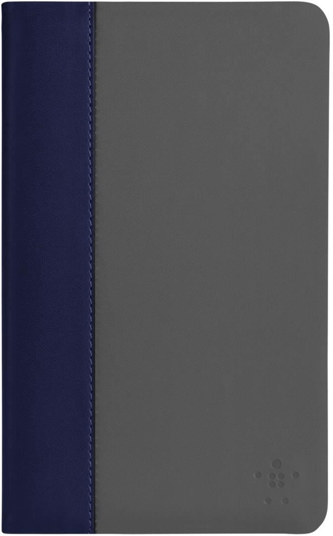 Belkin Classic Cover Samsung 8