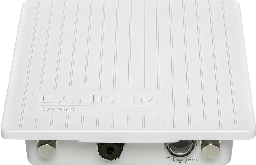 Lancom OAP-821