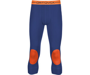 Ortovox Ortovox 185 Rock'N'Wool Short Pants - Men