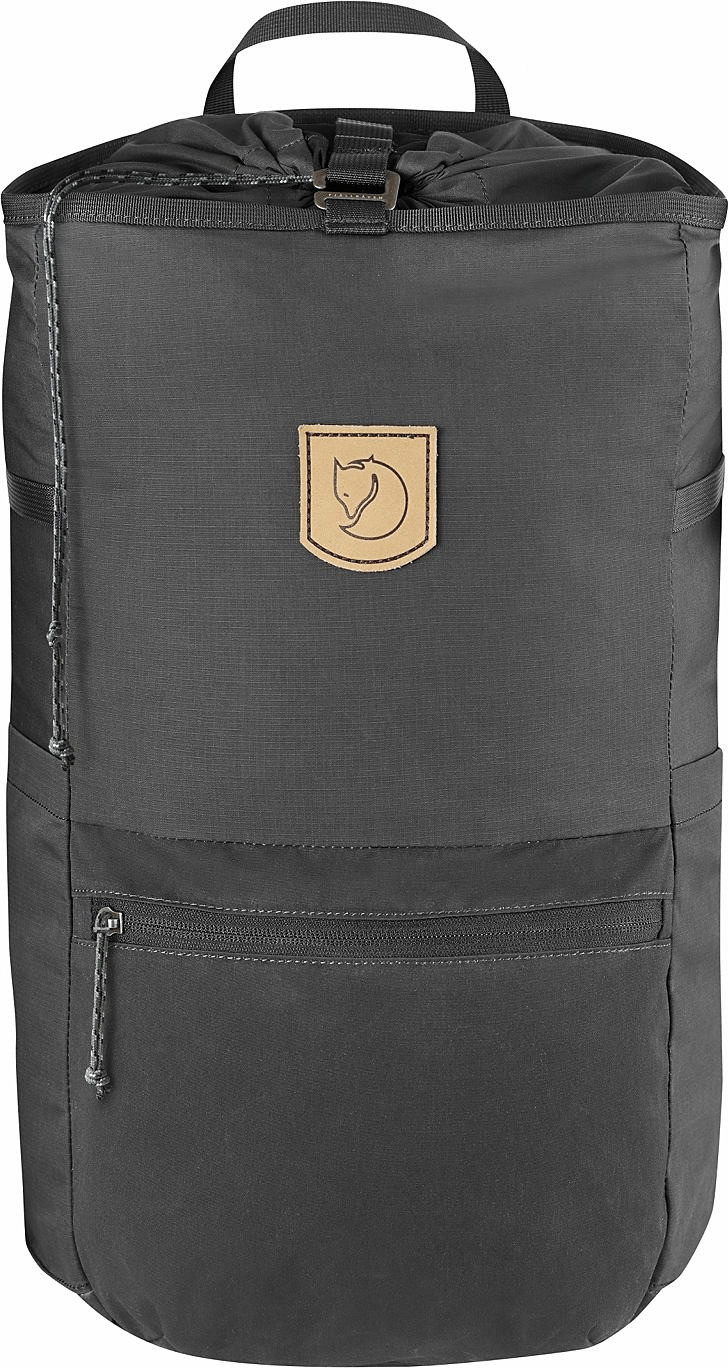 Fjällräven High Coast 24