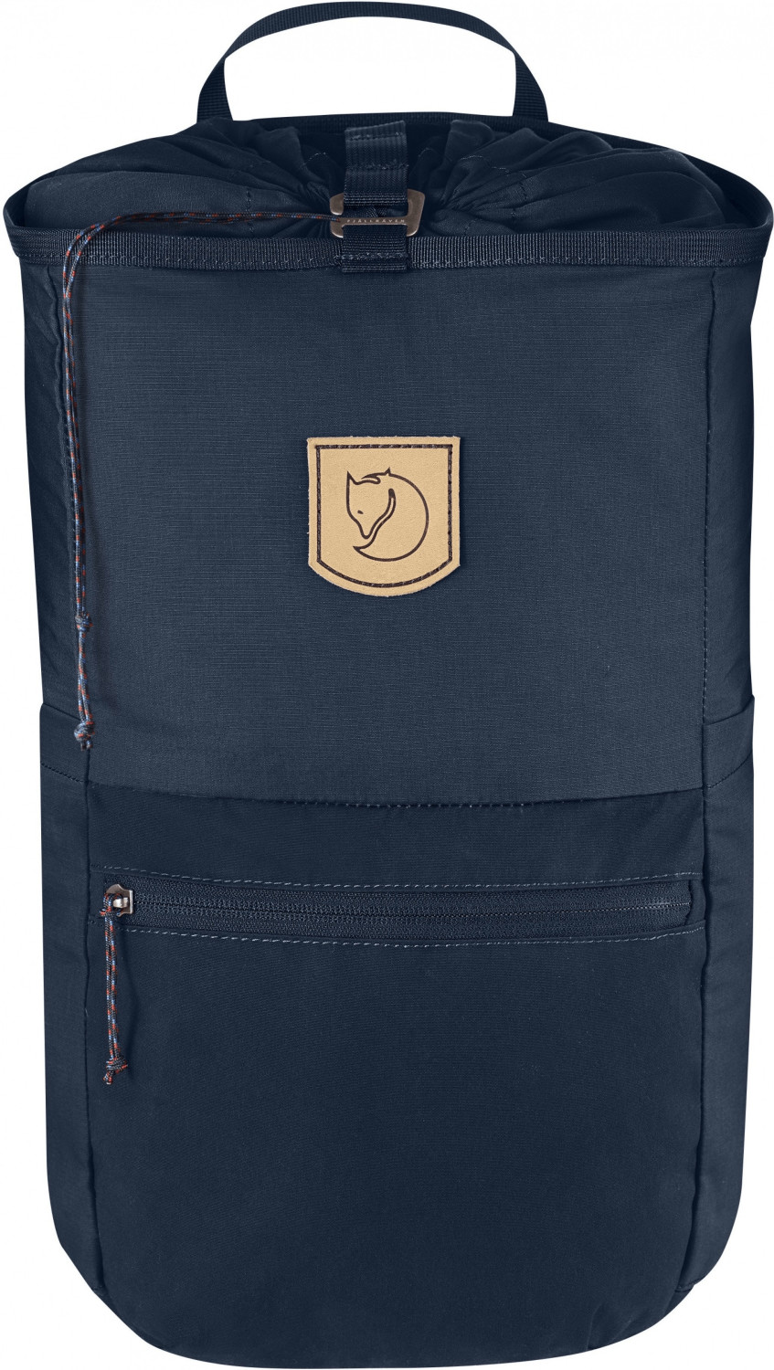 Fjällräven High Coast 18