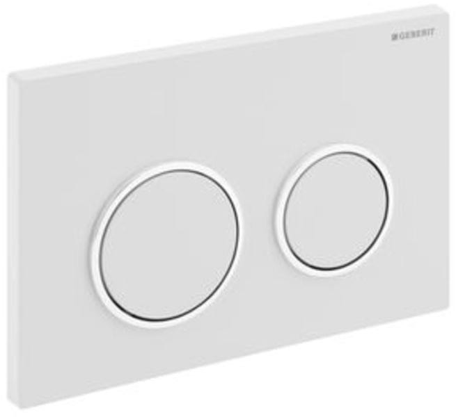 Geberit Omega20 (115.085.KJ.1)