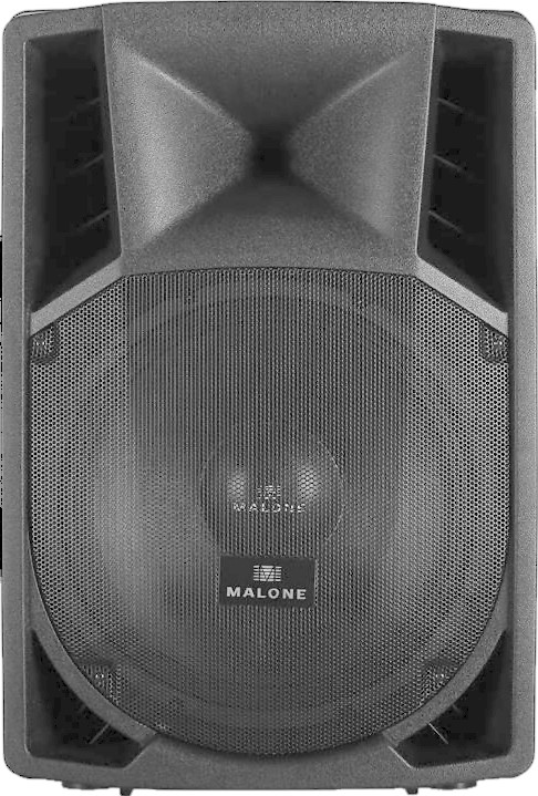 Malone PP-2215A