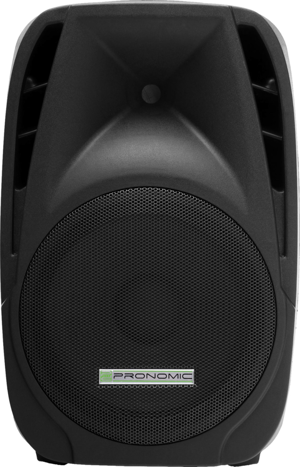 Pronomic PH12
