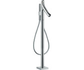 Hansgrohe focus s