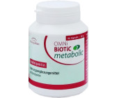omni biotic metabolic apfelpektin