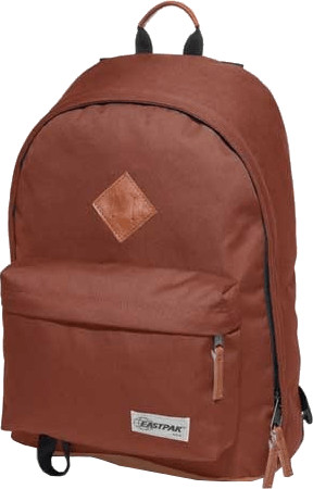 Eastpak Out Of Office into sambal