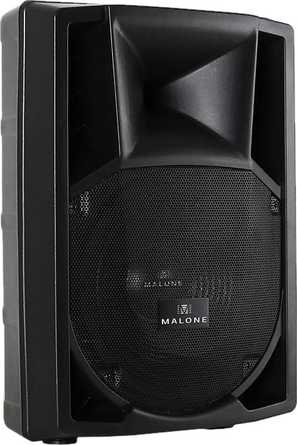 Malone PP-2212A