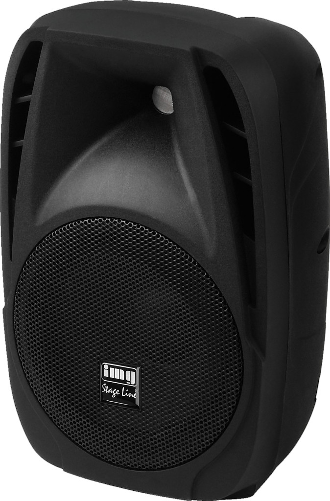 IMG Stage Line PAB-8DMP