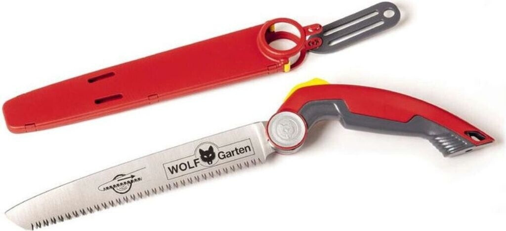 Outils Wolf Power Cut 275