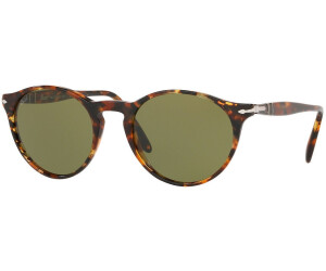 Persol po3092sm polarized cheap