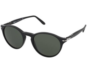 Persol pas cher store
