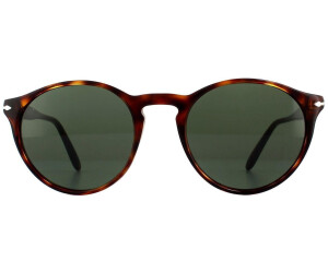 Persol o ray ban store