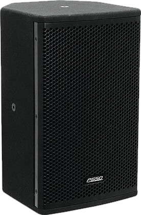 PSSO K-208