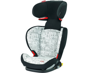 Bebe Confort Rodifix Airprotect Desde 166 63 Compara Precios En Idealo Bebe Confort Rodifix Airprotect Desde 166 63 Compara Precios En Idealo