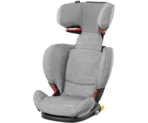 Bebe Confort Rodifix Airprotect Comparez Prix Promos Sur Idealo Fr
