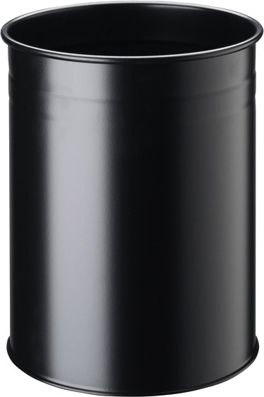 DURABLE 3304-01