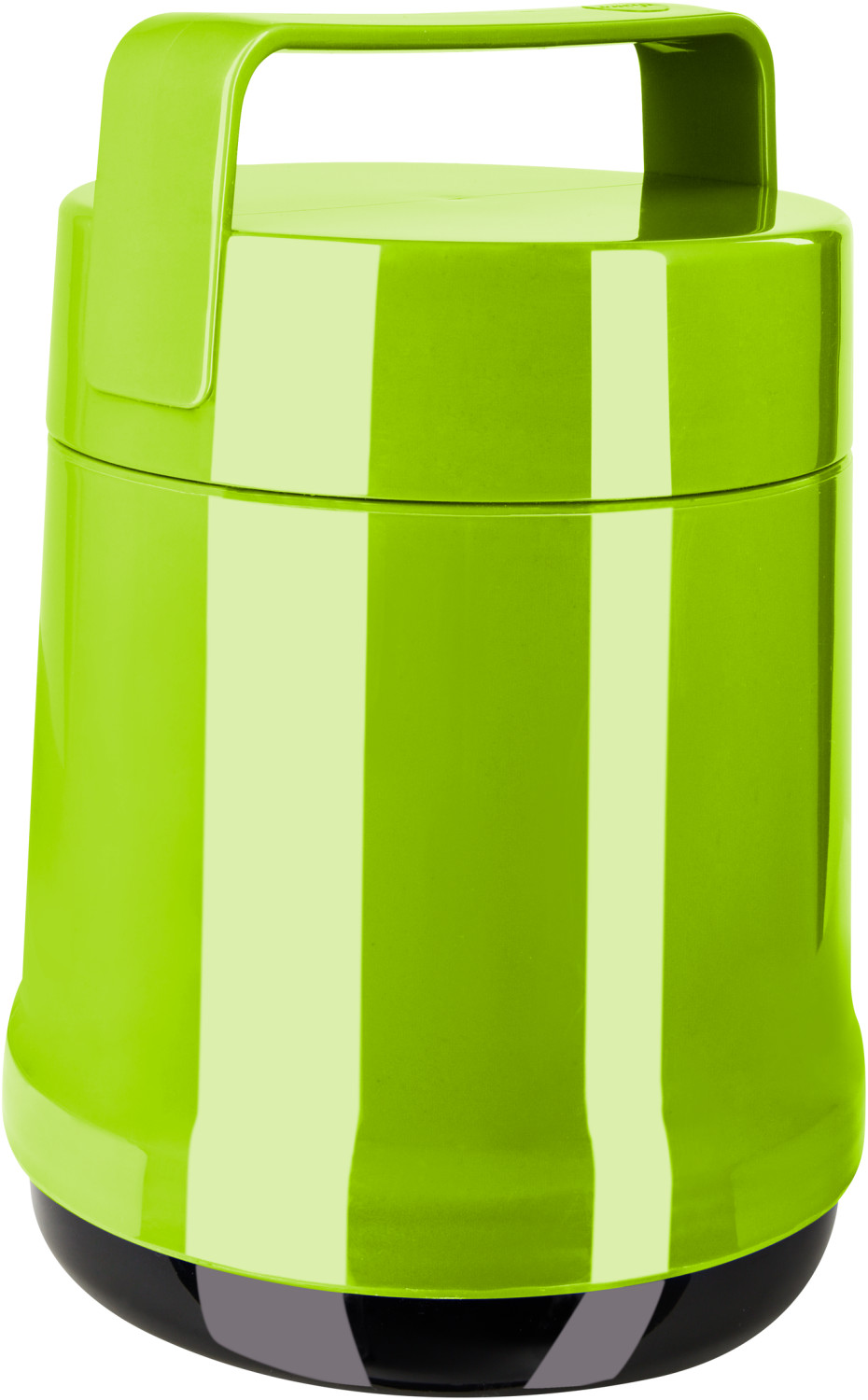 Emsa Boîte alimentaire Rocket 1 L vert