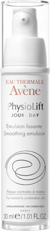 Physiolift Giorno Avène Crema Levigante Antirughe 30 ml