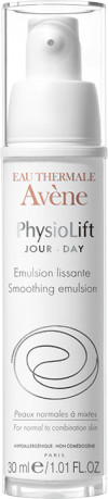 Photos - Other Cosmetics Avene Avène Avène PhysioLift Day Smoothing Emulsion  (30ml)