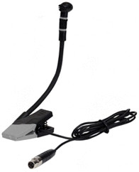 DAP ECLM-70
