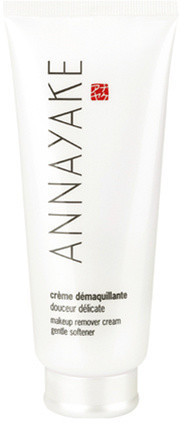Annayaké Crème Démaquillante Douceur (100ml)