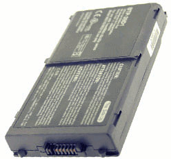Acer 60.42S16.001
