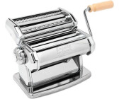 Maquina para Hacer Pasta Manual TESCOMA 630872