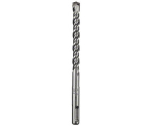 5 12 x 400 x 465 MM 1 618 596 269 Bosch 1618596269 Marteau Perceuse SDS-plus