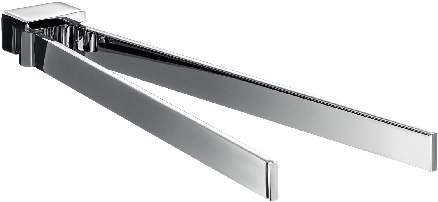 emco Loft (55000131)