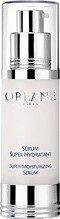 Orlane Super Hydratant Serum (30ml)
