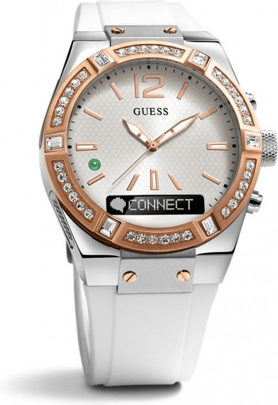 guess c0002mb3