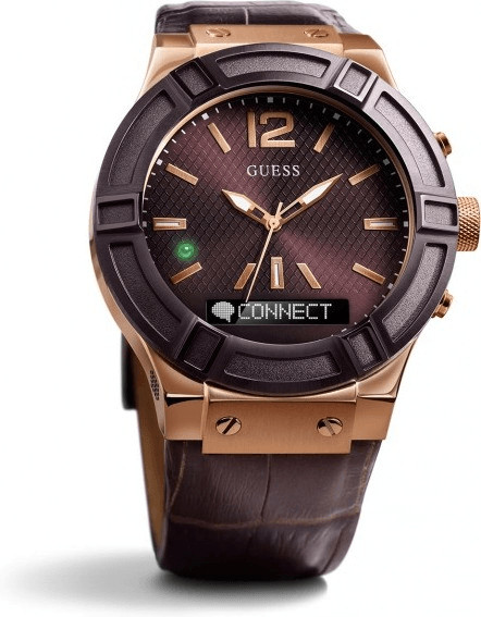 g shock meaning